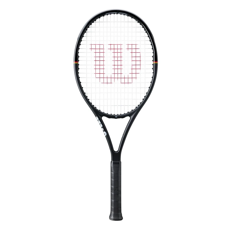 Wilson Pro Staff Team Classic Tennis Racket