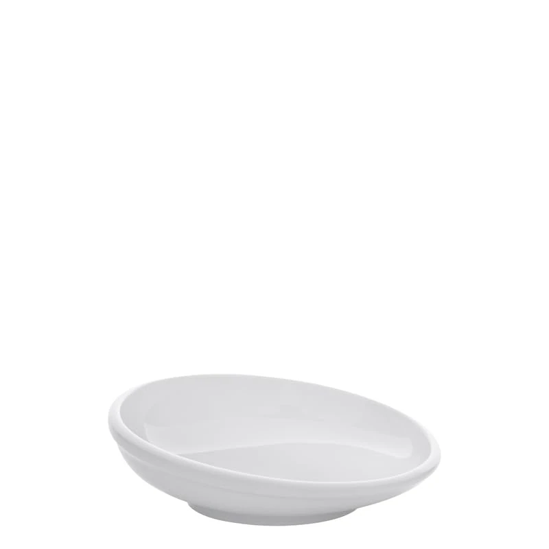 WMF Circles Plates 16 cm Synergy Set of 6 - Image 1