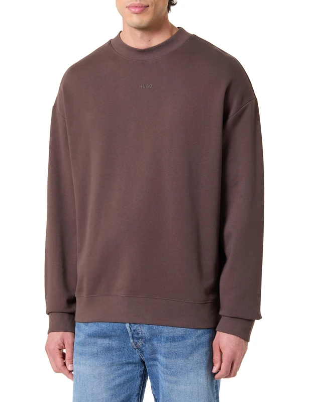 HUGO Dapocrew 10249110 01