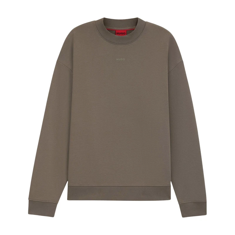 HUGO Dapocrew 10249110 01