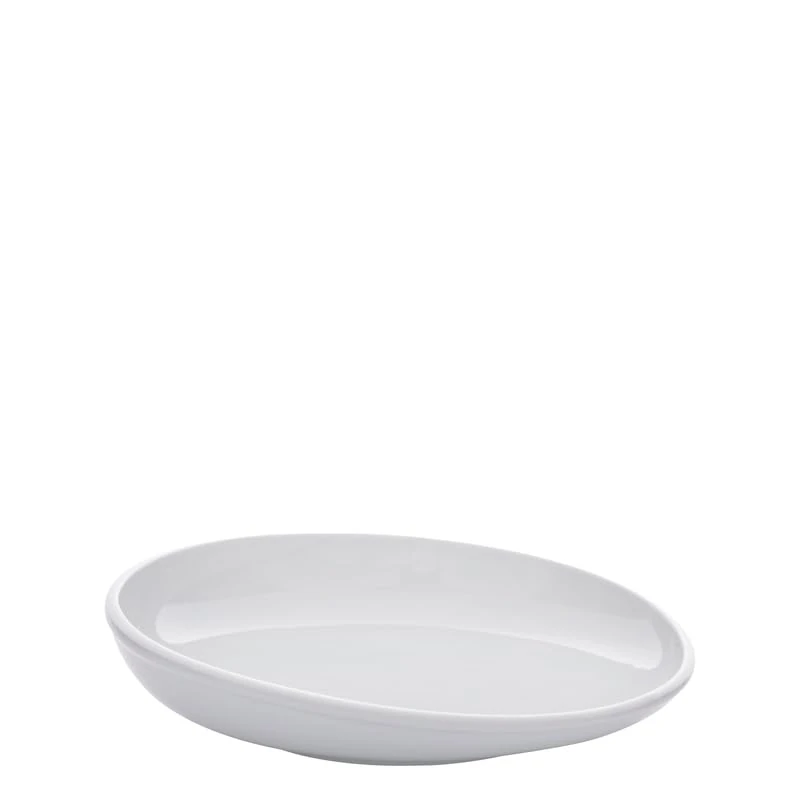 WMF Circles Plates 25 cm Synergy Set of 3