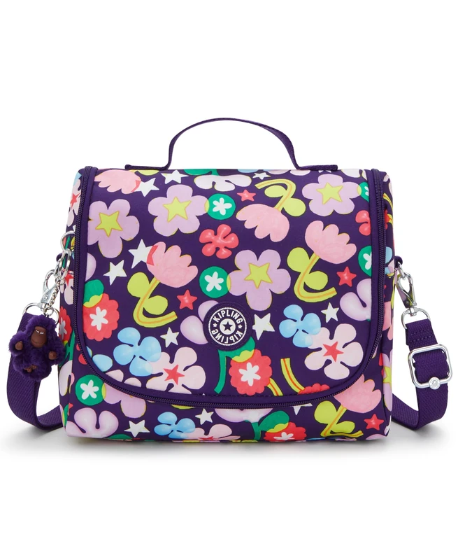 Kipling NEW KICHIROU Fairy Flower