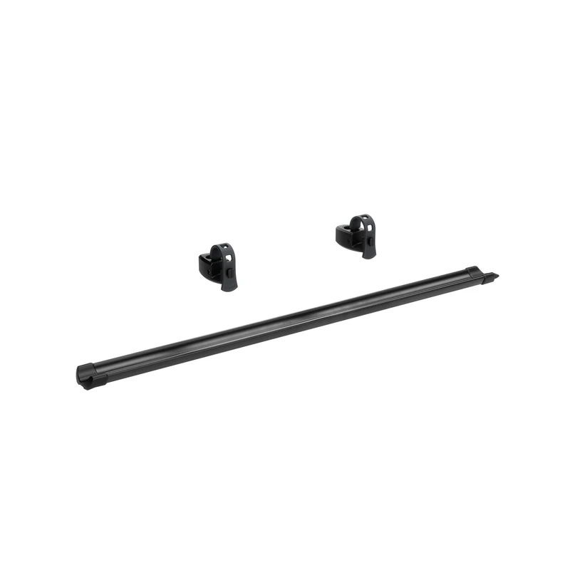 Thule Loading Ramp Xt Cargo Space, Black, One Size