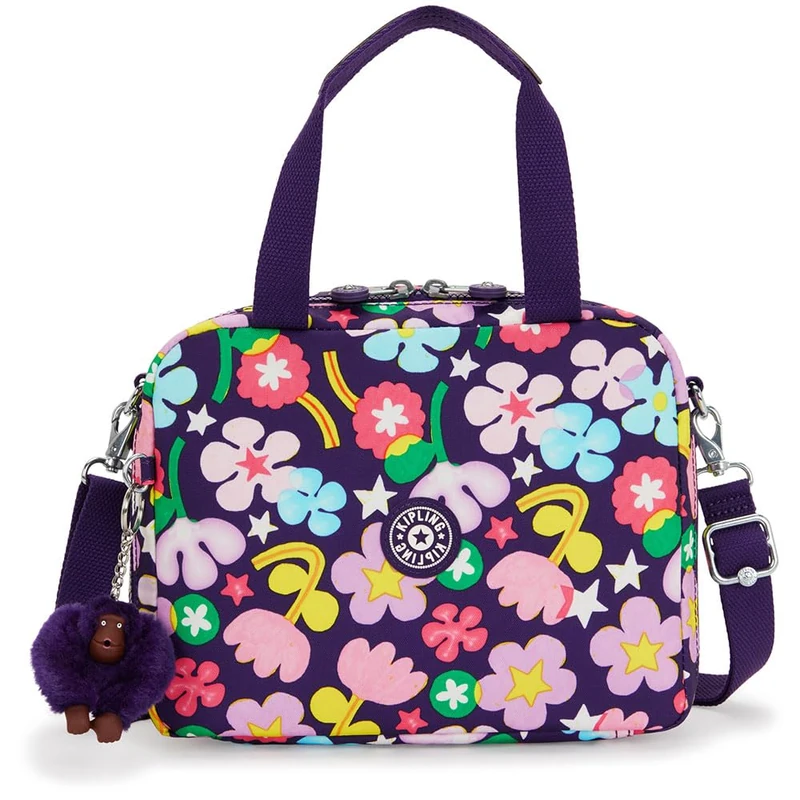 Kipling MIYO Fairy Flower