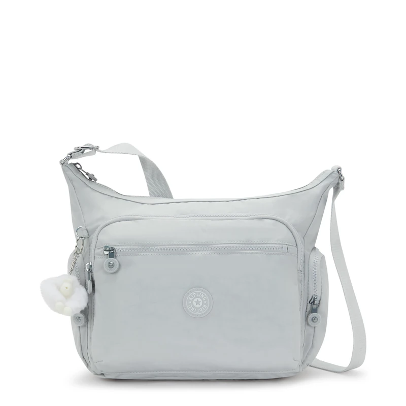 Kipling GABBIE Easy Grey