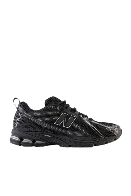 NEW Balance 1906 Sneaker