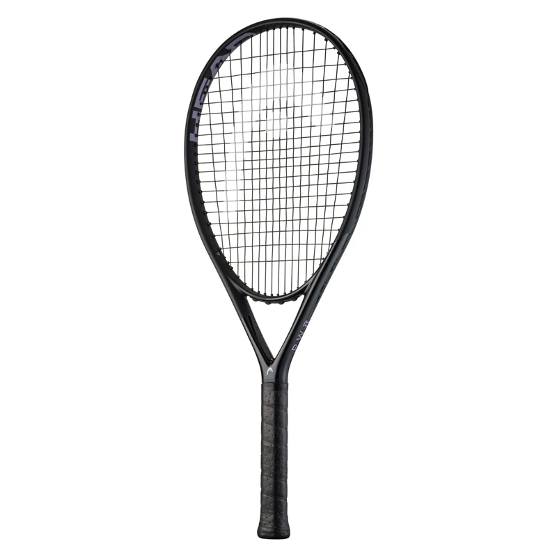 HEAD PWR 115 Tennis Racket