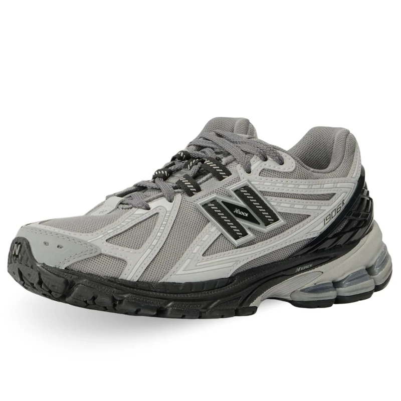 NEW Balance 1906 Sneaker