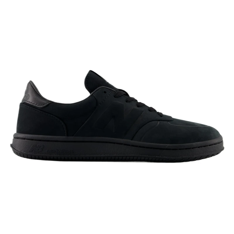 New Balance 500 Sneaker