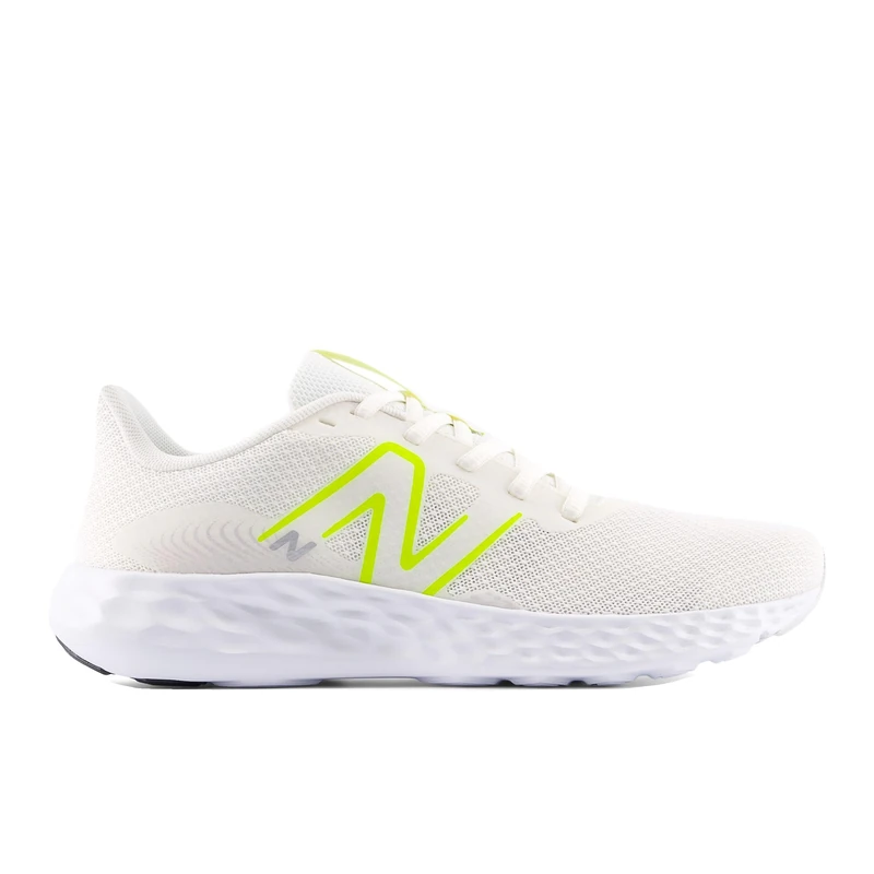 NEW Balance 411 Sneaker