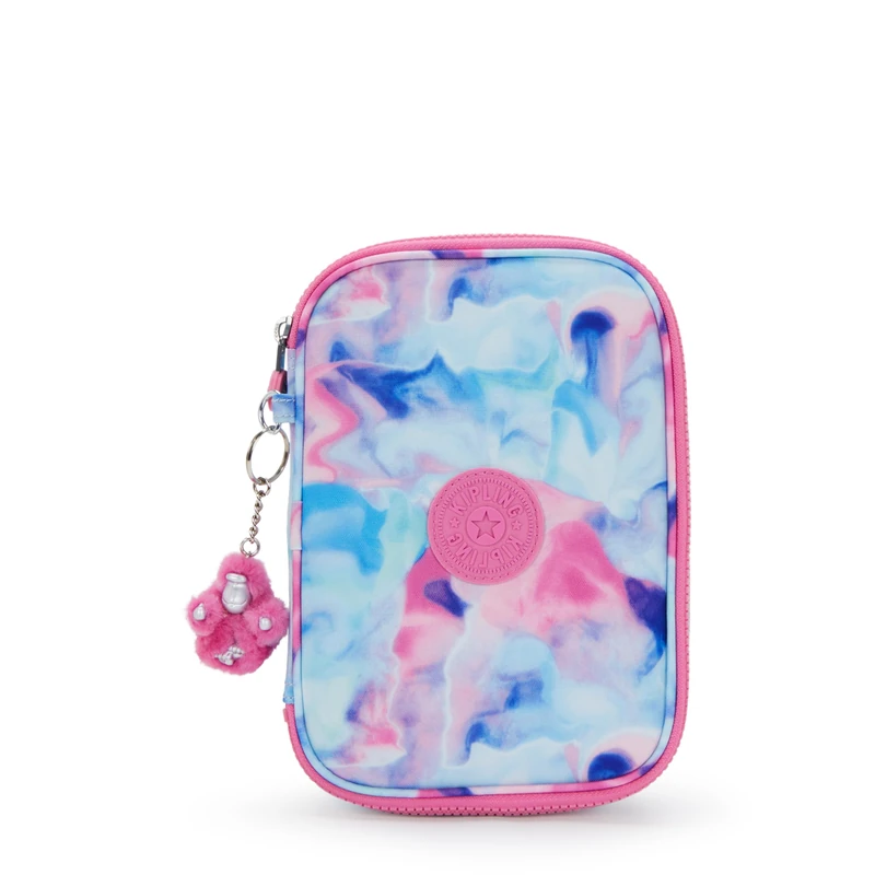 Kipling 100 PENS Aqua Life