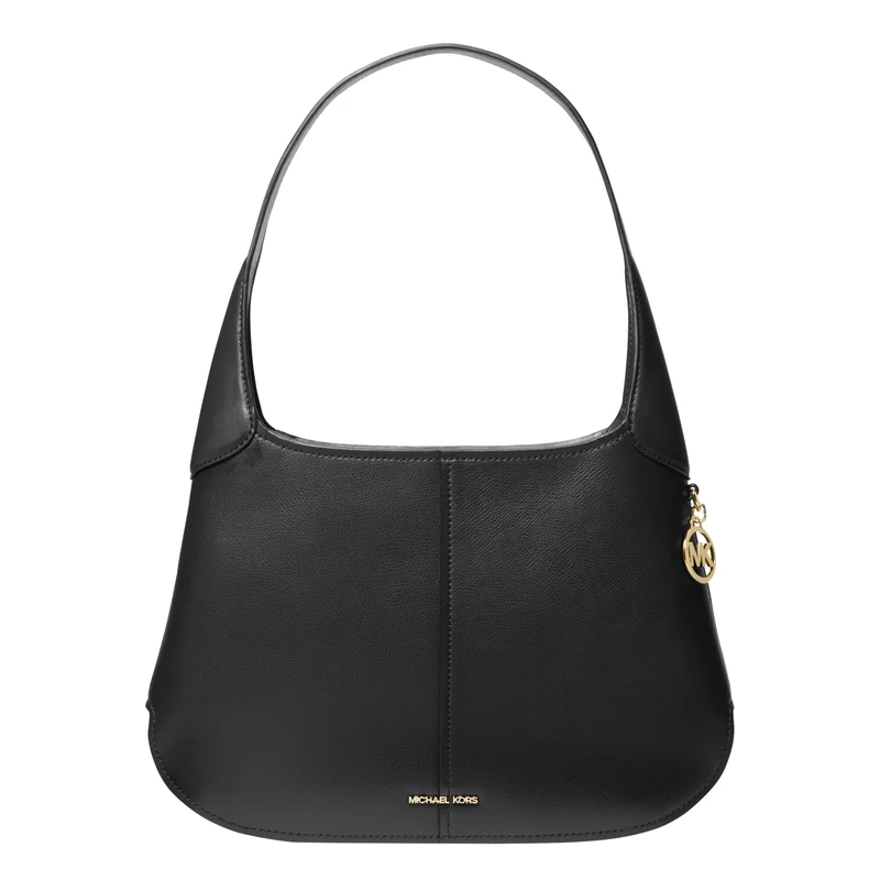 Michael Kors Alice leather handbag