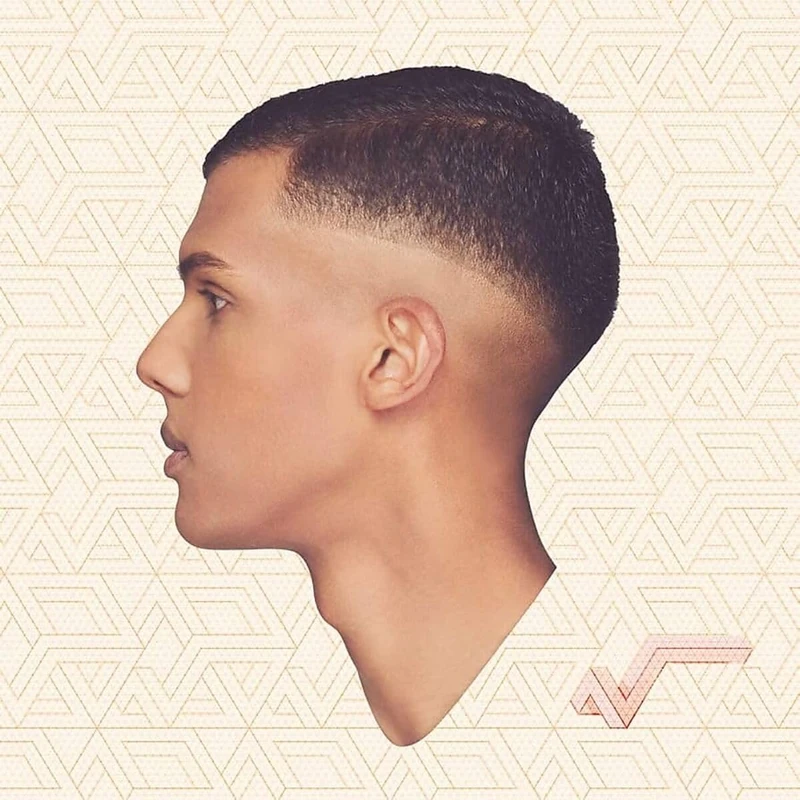 Racine Carée (2lp) [VINYL]