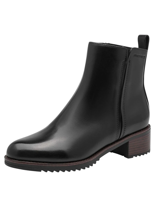 Marco Tozzi Women's Stylish Fashion Boots