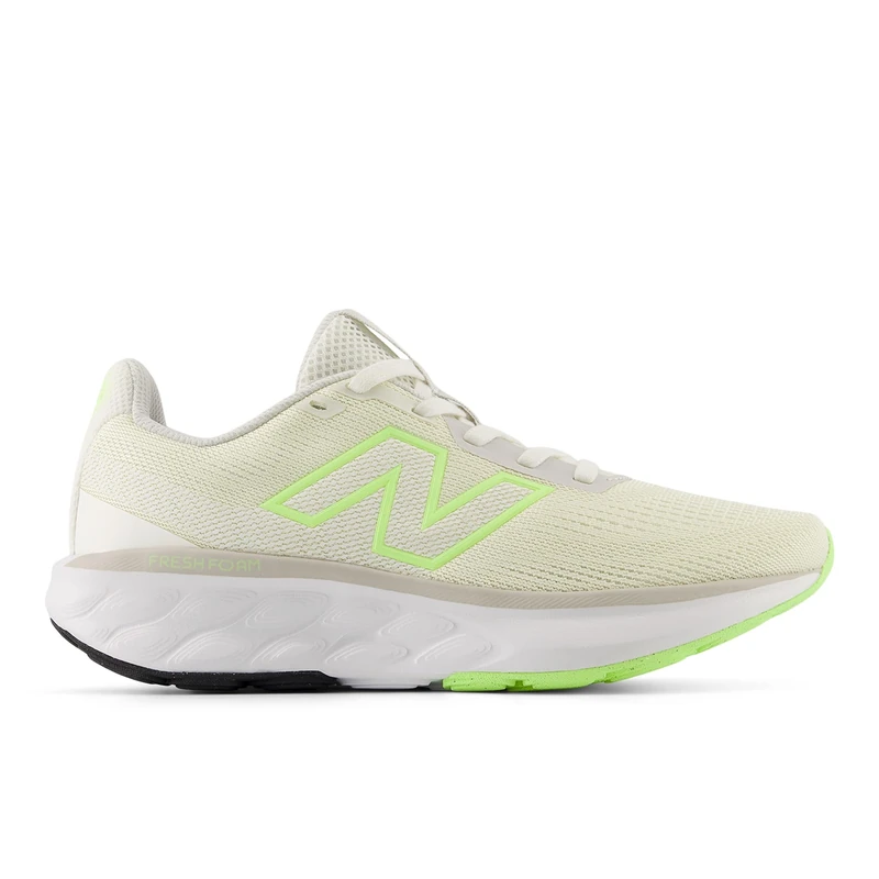 NEW Balance 520 Sneaker