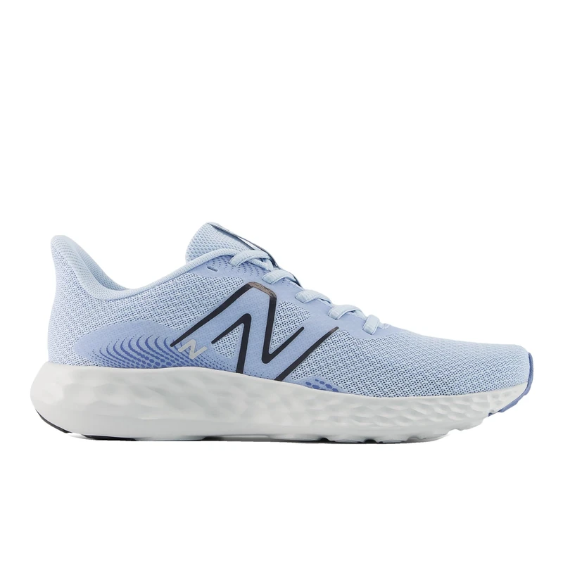 NEW Balance 411 Sneaker