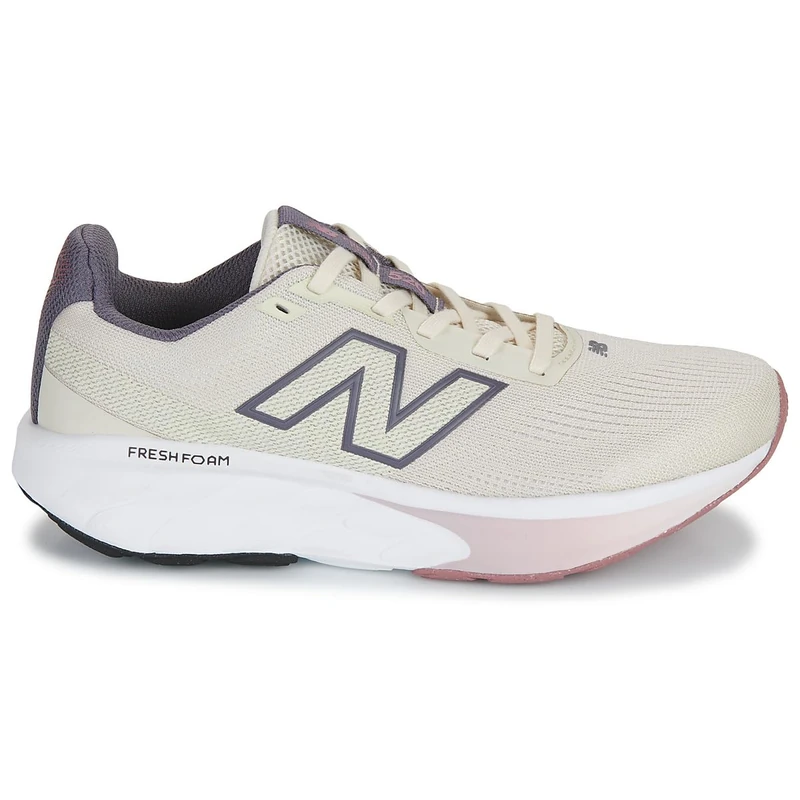 NEW Balance 520 Sneaker