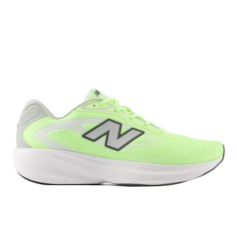 NEW Balance 680 Sneaker