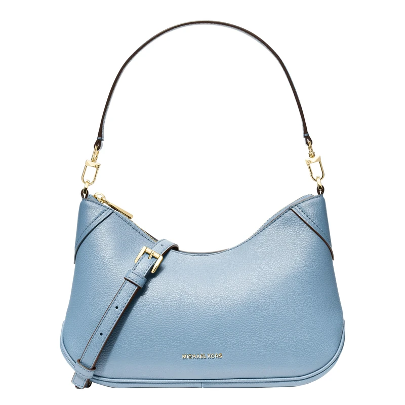 Michael Kors JET SET Medium clutch bag
