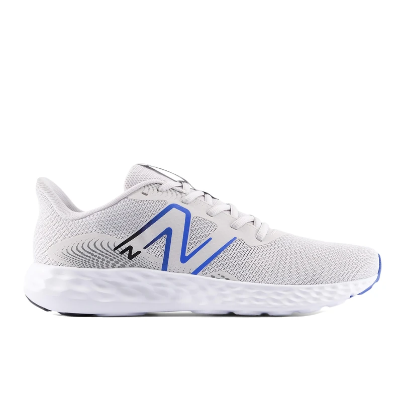 NEW Balance 411 Sneaker
