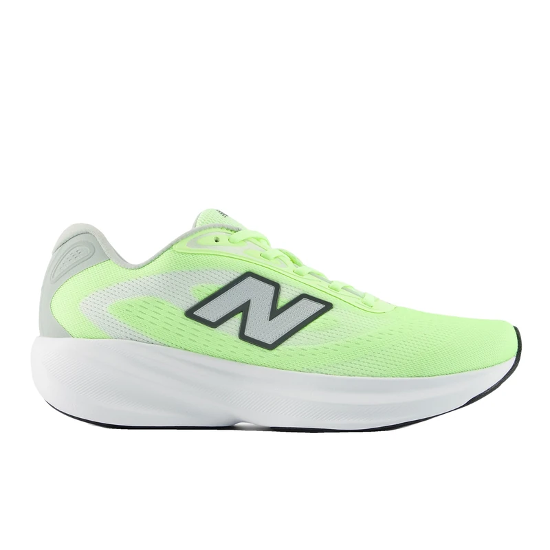NEW Balance 680 Sneaker
