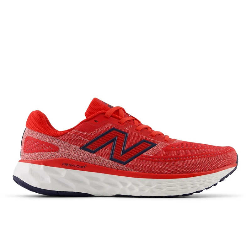 New Balance EVOZ Sneaker
