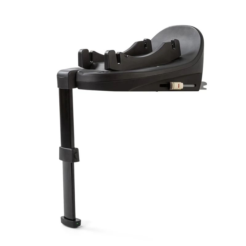 Red Kite iDock Spin ISOFIX Base - R129 i-Size Compatible