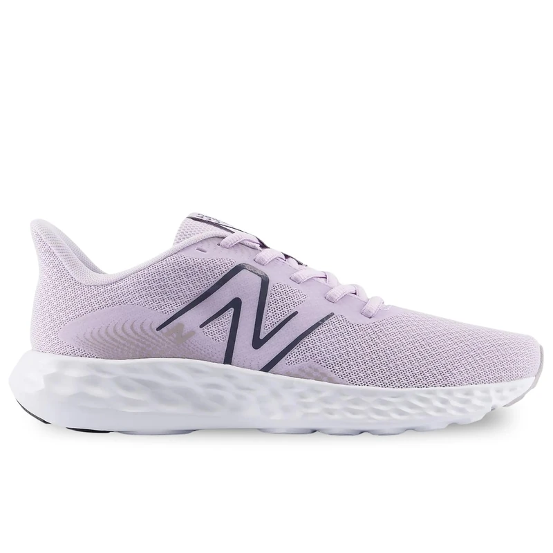 NEW Balance 411 Sneaker