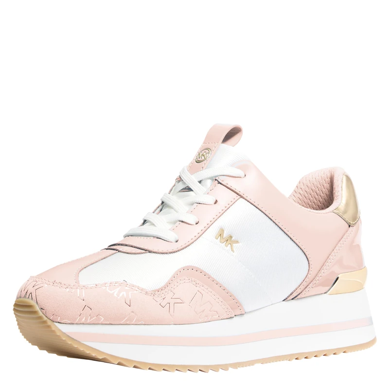 Michael Kors Raina Trainer