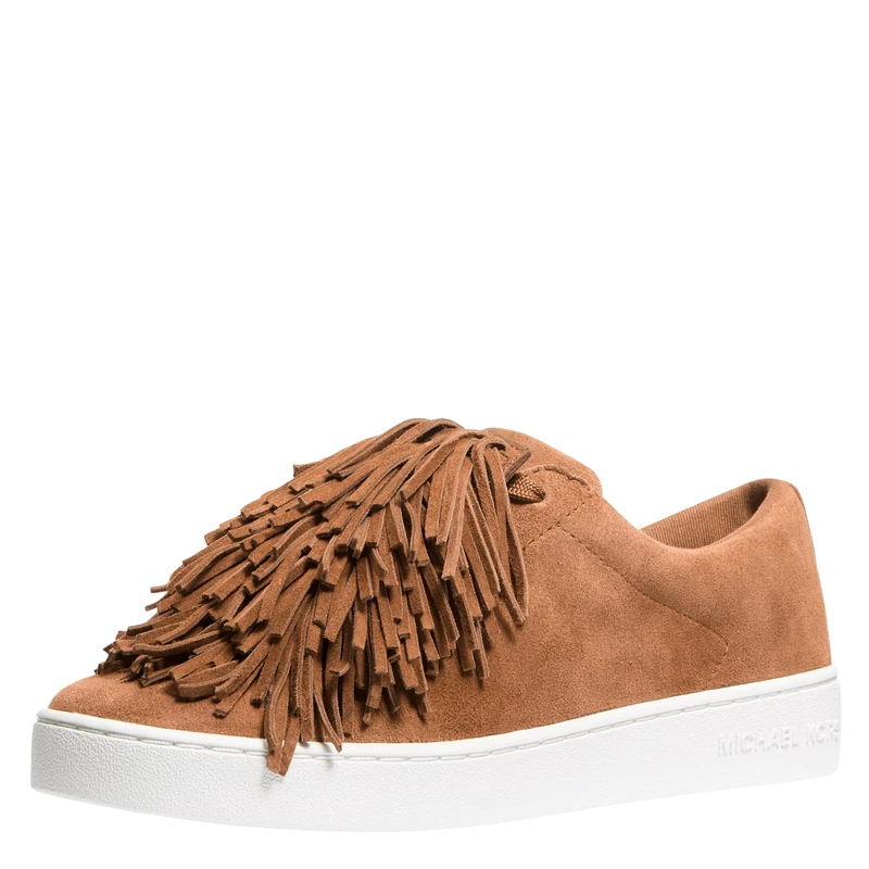 Michael Kors Keaton LACE UP