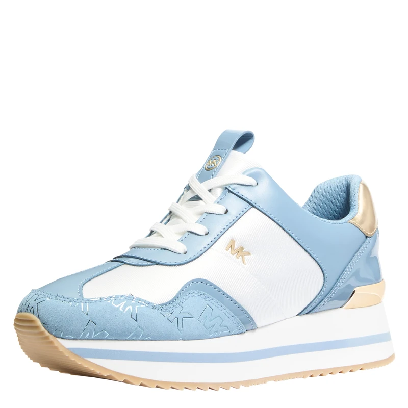Michael Kors Raina Trainer