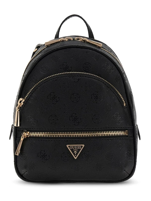 GUESS MANHATTAN II BACKPACK