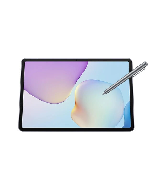 HUAWEI MatePad 11.5 S 2026 Tablet 2.8K 144Hz Ultra Clear PaperMatte Display, 12+256GB, 8800mAh Battery, 40W SuperCharge, WiFi 6+, Bluetooth 5.2, HUAWEI Notes, GoPaint, 30 Months Warranty