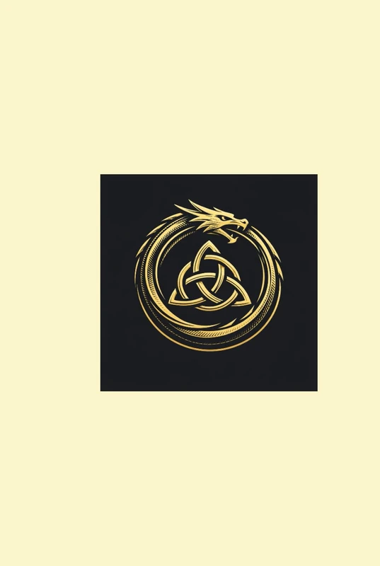 Modern Alchemy: Leg Two, Part II