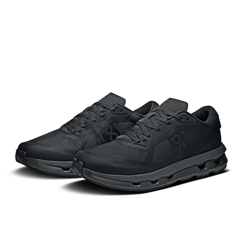 On Running CLOUDZONE Sneaker - Image 1