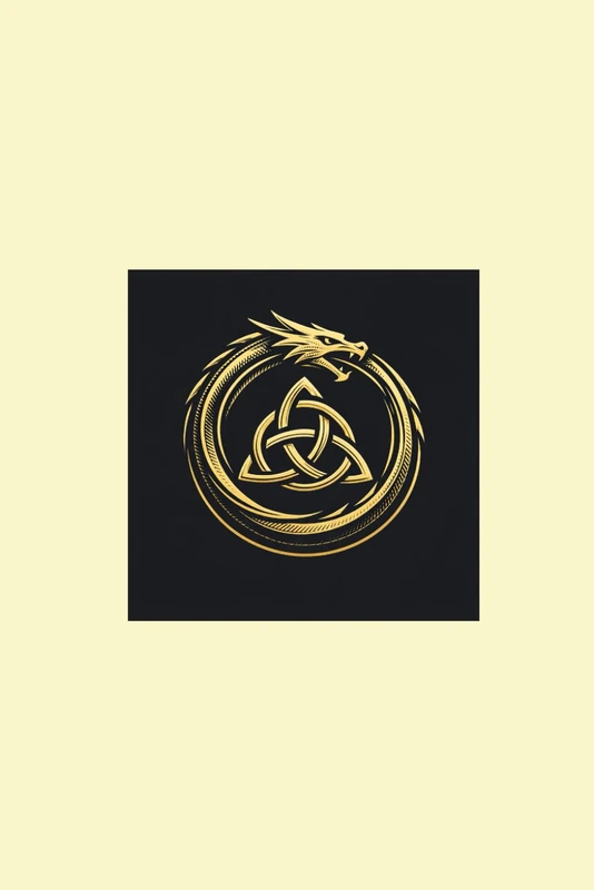 Modern Alchemy: Leg Two, Part II