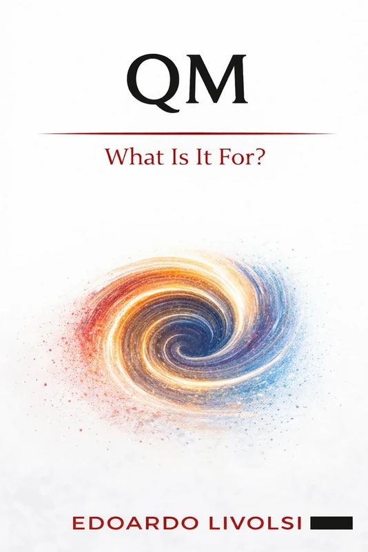 QM: What is it for? - Image 1
