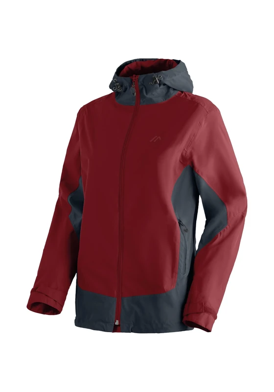 Maier Sports Women's Brocken W Brocken W