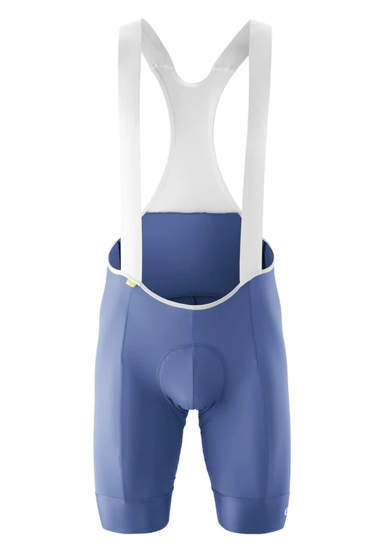 Gonso Essential Bib Kit M, Rainy Blue, M, 3003171