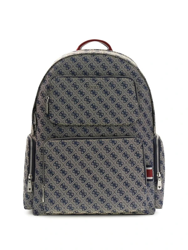 GUESS BOSTON BACKPACK