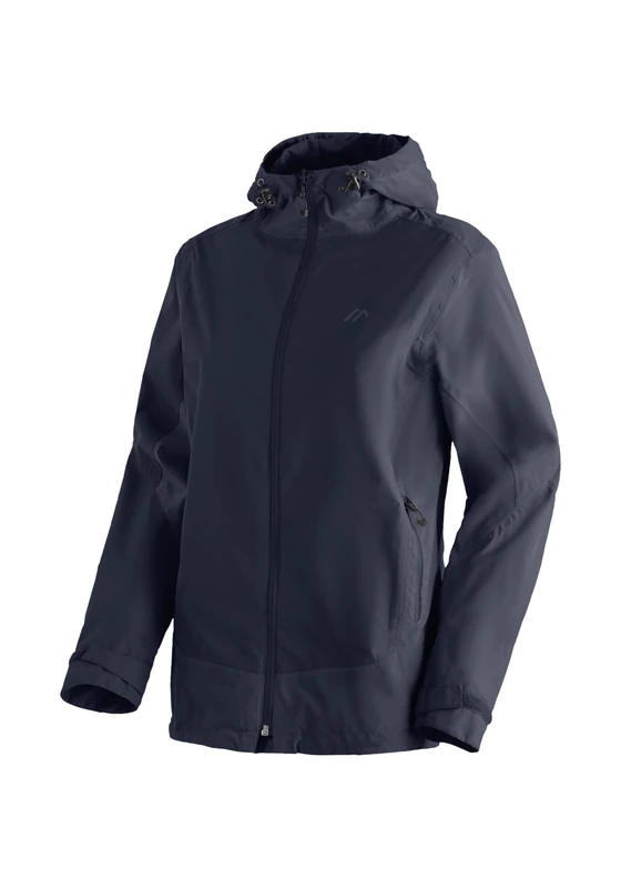 Maier Sports Women's Brocken W Brocken W