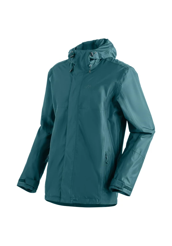 Maier Sports Men's Abbenstein M Abbenstein M - Image 1