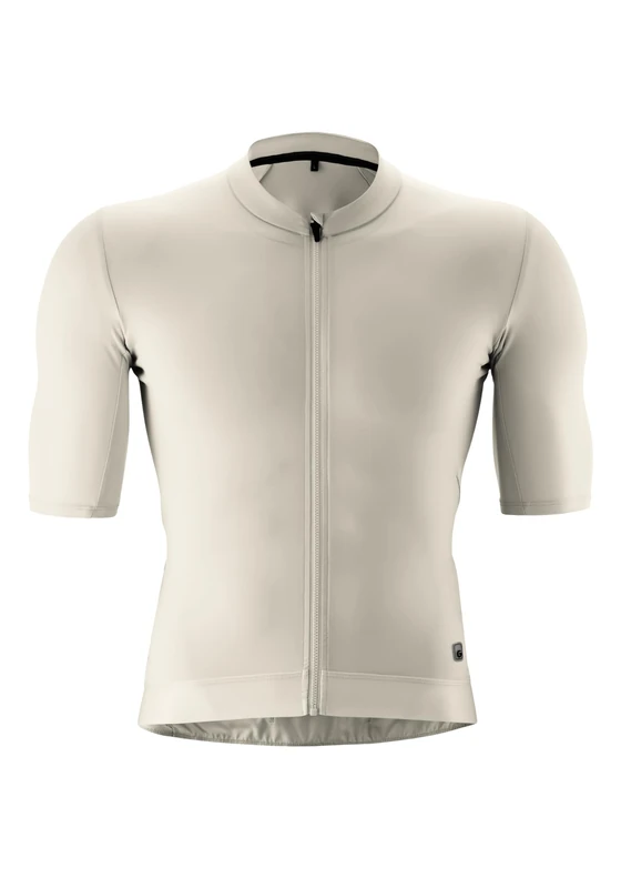 Gonso Road Jersey M, Chateau Gray, XL, 3005441