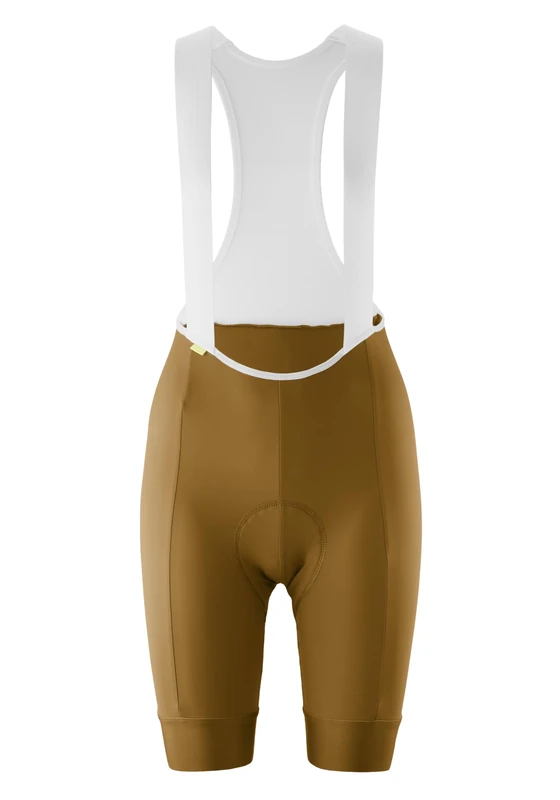 Gonso Essential Bib Kit W, Women's Cycling bib Shorts