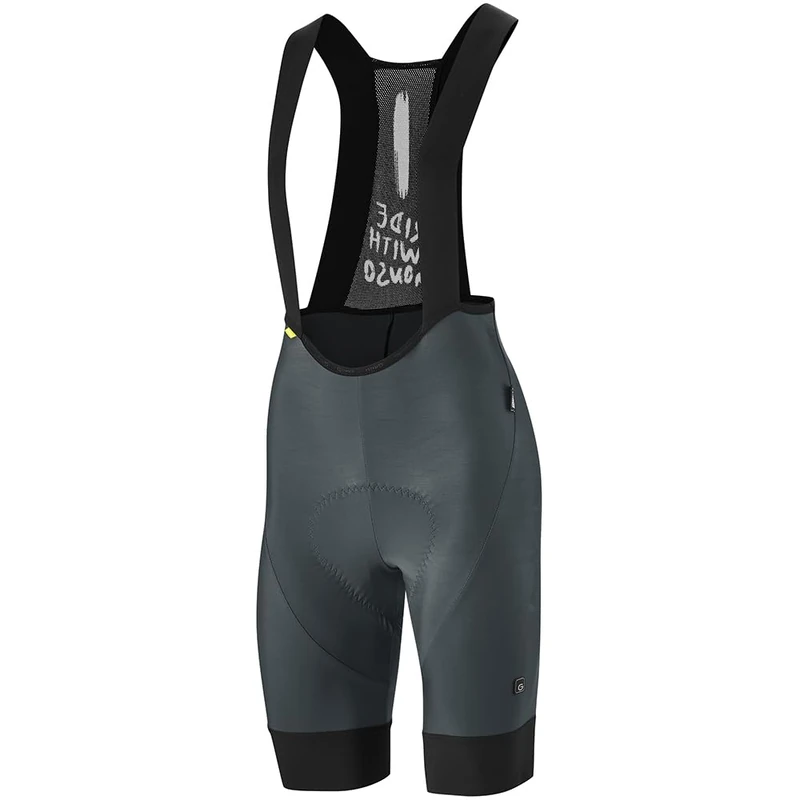 Gonso SQlab GO Bib W, Sargasso Sea, 46, 3000475