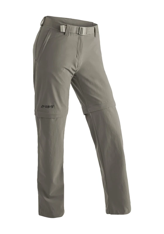 Maier Sports Women's NATA 2 NATA 2