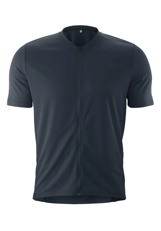 Gonso SITIVO Jersey Green M, Outerspace, M, 3006165
