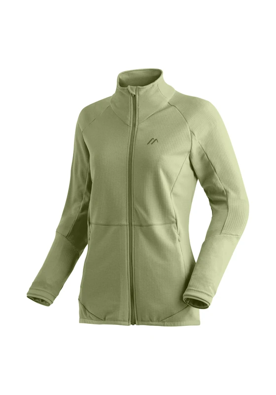 Maier Sports Women's Sinaia W Sinaia W