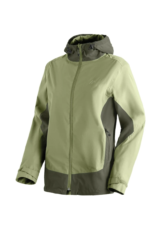 Maier Sports Women's Brocken W Brocken W