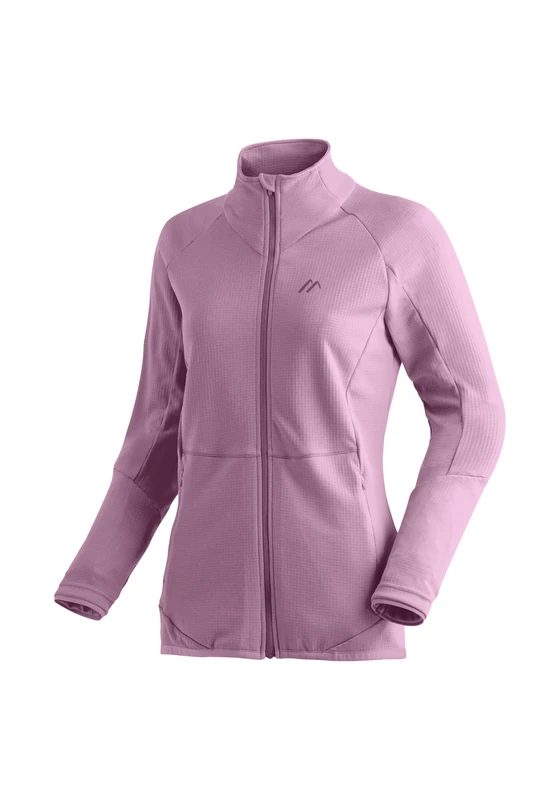 Maier Sports Women's Sinaia W Sinaia W
